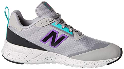 New Balance Women's Fresh Foam 515 Sport V2 Sneake - Choose SZ/color | eBay