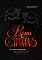 Livro Rosas e Chamas (Promessas Livro 3)