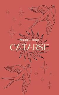 Livro CATARSE