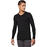 32 degrees base layer shirt