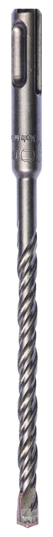 DART 16 x 1005mm Premium SDS+ Hammer Drill Bit