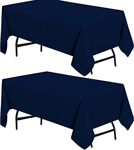 Utopia Kitchen Rectangle Table Cloth