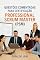 Livro Questões Comentadas para Certificação Professional Scrum Master (PSM)