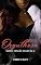 Livro Orgulhosa (Irmãs Marcel Livro 2)