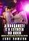 Livro A Garçonete e a Estrela do Rock: Romance Contemporâneo Erótico para Adultos