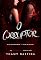 Livro O Corruptor : O Rei do Submundo & a Filha do Pastor