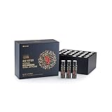 LG H&H re:tune Gold Vision Korean Red Ginseng Royal