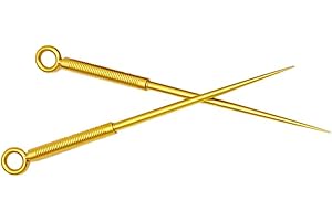 HALLWAYEE SPY x Family Cosplay Accessory Yor Forger Dangle Drop Earrings Thorn Princess Headband Cosplay Weapons Earrings Cosplay Props