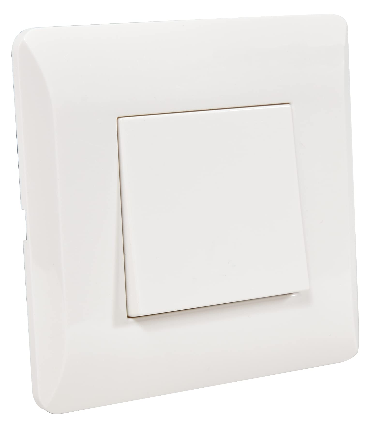 Gefom Built-in Push Switch