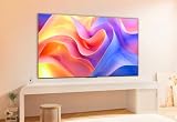 TCL 55PF650K 55-Inch 4K HDR Smart LED Fire TV Dolby Vision Atmos Alexa Built-In view 18