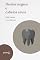 Livro Dentes negros e cabelos azuis
