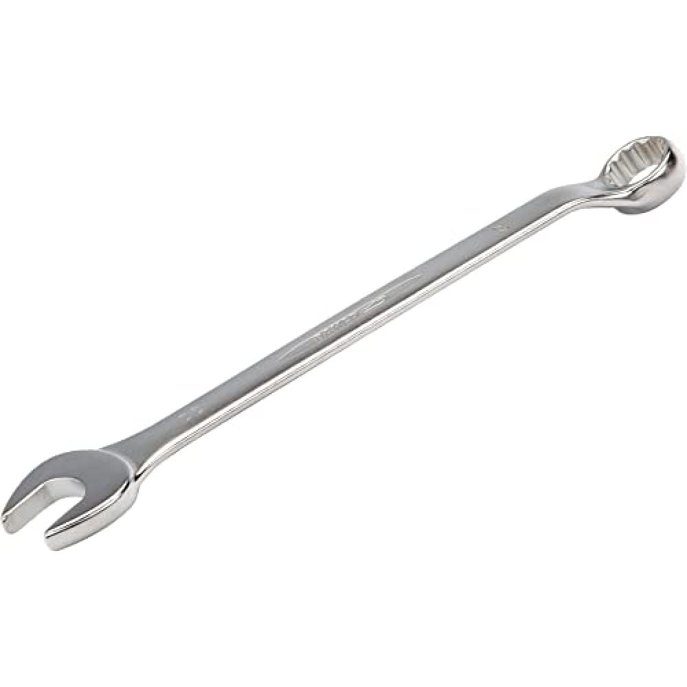 Bahco 1952M-24 - Combination Wrench