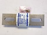 ALLEN BRADLEY 1336-F1-SP6A SEMICONDUCTOR FUSE