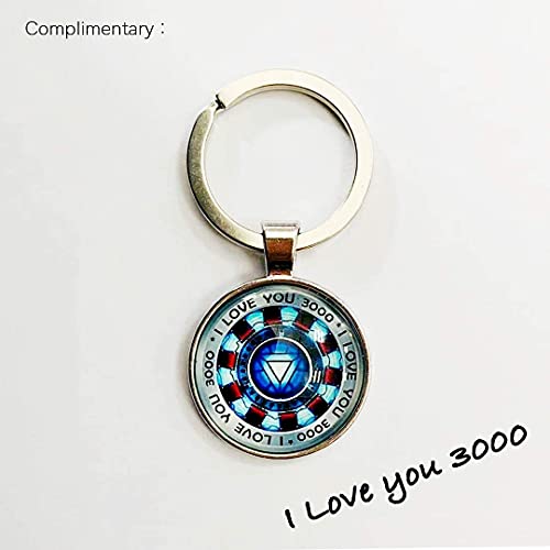 Po7rq Gzatrncm Po7rq Gzatrncm