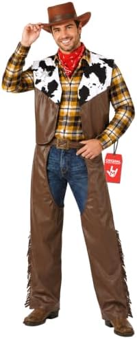 charlie sheen dress up Charley sheen