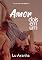 Livro Amor dois em um