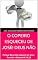 Livro O COPEIRO ESQUECEU DE JOSÉ! DEUS NÃO: Porque Deus não esquece os seus - Sermão - Gênesis 40.14,23