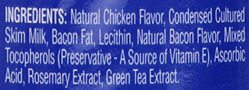 petsafe lickety stik