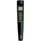 Milwaukee Waterproof pH55 pH Tester