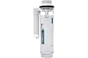 American Standard 7381002-400.0070A Dual Flush Valve #A2412