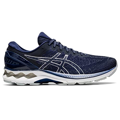Asics Running Shoes Asics Gel Kayano 27 D ASICS Gel-Kayano® 27