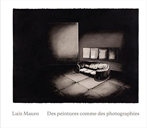 Des  peintures comme des photographies