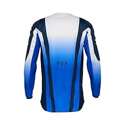 Fox Racing 180 Motocross Jersey