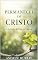 Livro Permanecei em Cristo - Andrew Murray: O Segredo da Vida na Videira: O Segredo da Vida na Videira