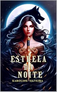 Livro Estrela da Noite