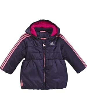 Adigirl Infant Girl's Jackets