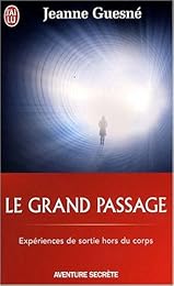 Le  grand passage