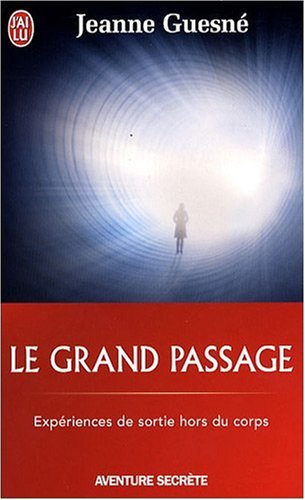 Le  grand passage