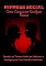 Livro HIPNOSE SOCIAL: Como Conquistar Qualquer Pessoa