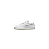 Nike Air Force 1 Honeydew Mens Size 12
