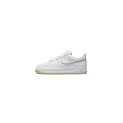 Nike Air Force 1 Honeydew Mens Size 12