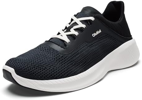 Amazon.com | OLUKAI Nanea Li Men display picture 1