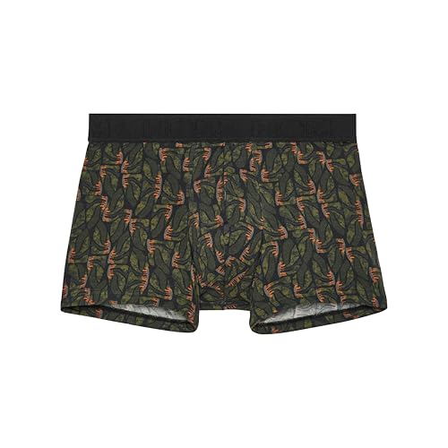HOM Boxer VIZZAVONA