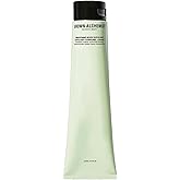 Grown Alchemist Smoothing Body Exfoliant, 170ml