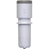 Silhouette Rotary Blade for Cameo 4