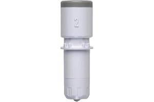 SILHOUETTE AMERICA Silhouette Rotary Blade for Cameo 4