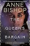 The Queen's Bargain