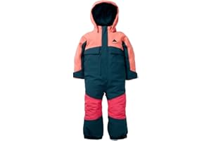 Burton Toddlers' 2L One Piece