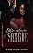 Livro Sobre Redenção e Sangue: Mafiosos de Nova Iorque 3