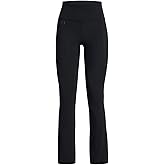 Under Armour Womens Motion Flare Pants