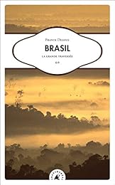 Brasil