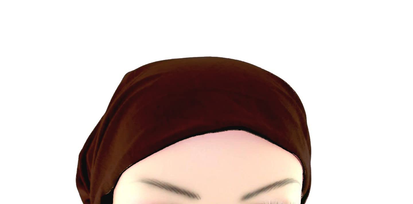 View 3