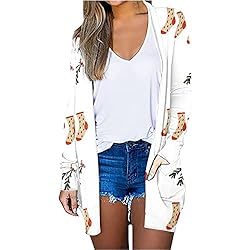 KEMNGO Christmas Sweaters for Women,2022 Ugly Plus