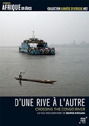 D'une Rive À L'autre