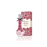 Christina Aguilera Red Sin Eau de Parfum Spray for