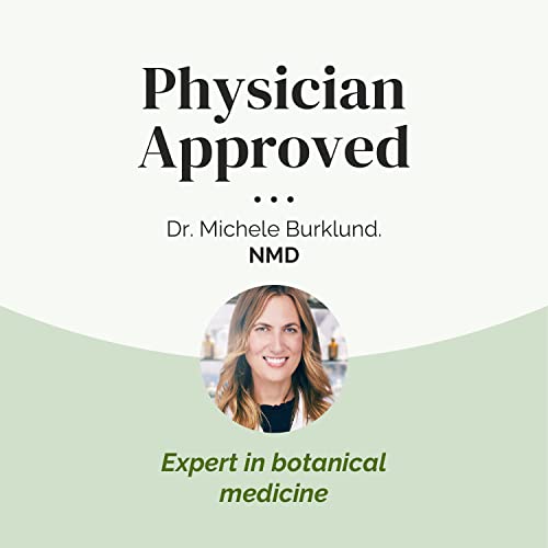 Puriya Chest Rub Cream Support for Congestion and Sinuses, Breathe Ease